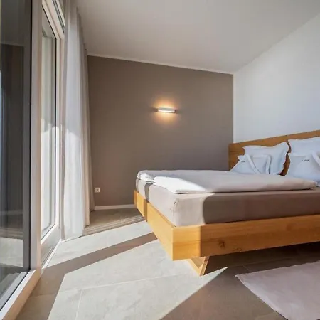 Appartamento Aurea Del Di Garda