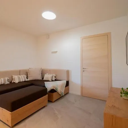 Appartamento Aurea Del Di Garda *